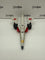 Hasbro Transformers G1 Silverbolt