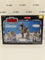 Hasbro Star Wars The Vintage Collection The Empire Strikes Back Luke Skywalker’s Tauntaun (Target Exclusive)