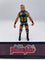 Mattel WWE Elite Collection Series 91 Austin Theory (Complete)