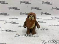 Vintage Star Wars Wicket