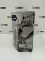 Hasbro Star Wars Droid Factory Darth Vader & K-3PX (Walmart Exclusive)