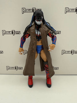 Mattel WWE Elite Collection Network Spotlight Series 1 Finn Balor (Toys ‘R’ Us Exclusive)