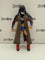 Mattel WWE Elite Collection Network Spotlight Series 1 Finn Balor (Toys ‘R’ Us Exclusive)
