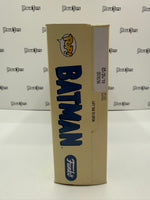 Funko POP! DC Batman Multigrain Cereal (Entertainment Earth Exclusive)