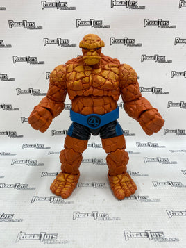 Marvel Legends The Thing (Super Skrull)