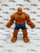 Marvel Legends The Thing (Super Skrull)