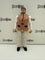 Mattel WWE Basic Series 37 #17 Zeb Colter (WrestleMania Heritage)