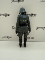 Hasbro Star Wars The Black Series General Veers