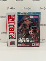 Bandai Tamashii Nations The Robot Spirits MSM-07S Z’Gok Char’s Custom Model (ver. A.N.I.M.E.)