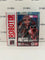 Bandai Tamashii Nations The Robot Spirits MSM-07S Z’Gok Char’s Custom Model (ver. A.N.I.M.E.)