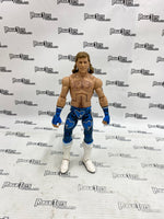WWE Elite Network Spotlight Shawn Michaels