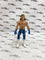 WWE Elite Network Spotlight Shawn Michaels