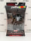 Hasbro Marvel Legends Infinite Series Spider-Man Agent Venom