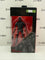 Hasbro Star Wars The Black Series K-2SO