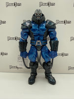 Hasbro Marvel Legends Apocalypse BAF