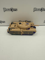 Hasbro Transformers G1 Blitzwing