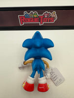 Jakks Pacific SEGA Sonic The Hedgehog Classic Sonic