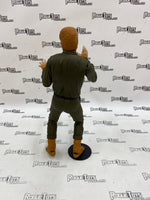 NECA Crypt Club Wolf Man