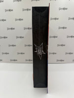 Bandai Dragon Ball Super Dragon Stars Series Janenba & Super Saiyan Gogeta (Target Exclusive)