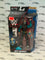 Mattel WWE Elite Collection Top Picks Jeff Hardy