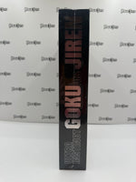 Bandai Dragon Ball Super Dragon Stars Series Ultra Instinct Goku vs Jiren (2019 Event Exclusive)