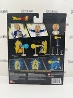 Bandai Dragon Ball Super Dragon Stars Series 1 Power Up Pack Super Saiyan Vegeta