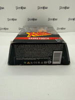 Hasbro Marvel Legends Bonebreaker BAF Series X-Men Sabretooth