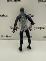 Hasbro Marvel Legends Spider-Man 2099