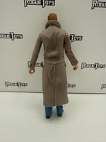 Mattel DC Universe Signature Collection John Constantine