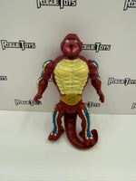 Mattel MOTU Rattlor