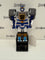 Bandai Power Rangers Blue Shogun Zord