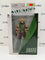 DC Comics Justice League The New 52 Green Arrow Action Figure