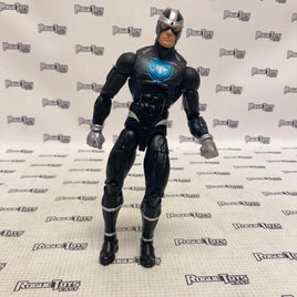 Marvel Legends Havok - Rogue Toys