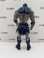 McFarlane Toys DC Multiverse Justice League Darkseid