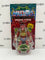 Mattel Masters of the Universe (MOTU) Snake Men Retro Style Origins Vypor