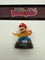 Nintendo Amiibo Fireball Mario
