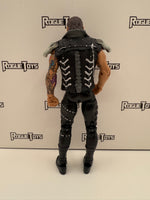 Mattel WWE Elite Collection Series 50 Baron Corbin