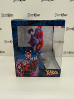 Zōteki Marvel X-Men Magneto 012
