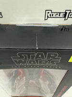 Hasbro Star Wars The Black Series Star Wars: Andor K-2SO (Kay-Tuesso)