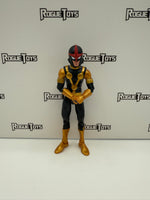 Hasbro Marvel Legends Kid Nova