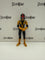Hasbro Marvel Legends Kid Nova