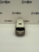 Hasbro Transformers Studio Series Deluxe Class Autobot Wheeljack