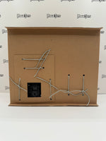 Hasbro Transformers Legacy Generations Leader Class Velocitron Speedia 500 Collection Autobot Victory Universe Galaxy Shuttle (Walmart Exclusive)