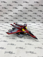 Transformers Armada Starscream