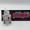 Hasbro Star Wars: Rogue One Disney Droid Factory R5-G19 Build-a-Astromech