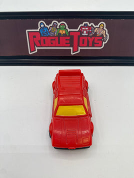 Tonka Go Bots Beamer