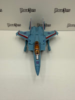 Transformers Legacy Troop Builder Decepticon Seeker