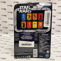 Kenner Star Wars Zutton - Rogue Toys