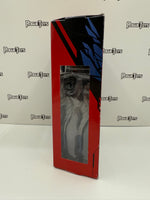 Hasbro Transformers R.E.D. Transformers: Beast Wars Optimus Primal