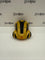 Hasbro Transformers Generations Deluxe Class War for Cybertron Autobot Cybertronian Bumblebee